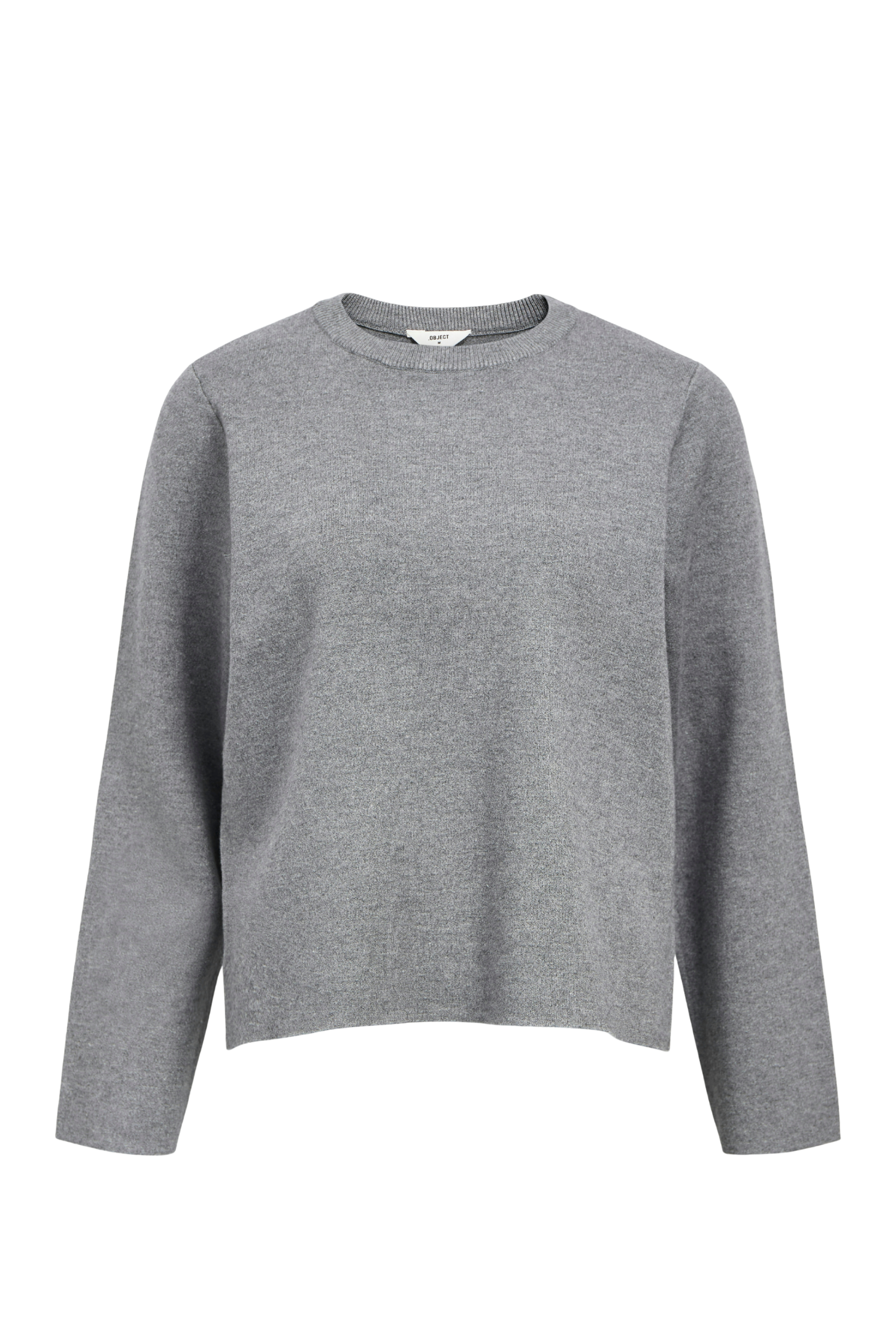 OBJReynard Pullover